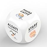 Anti-Stress-Würfel | Kollegen-Geschenk, Bürogeschenk, Studentengeschenk | Stress-Würfel, Anti-Stress-Ball, Anti-Stress-Würfel, Anti-Stress-Würfel | Stressabbau, Arbeit