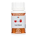 Equisalud Ergänzungsfuttermittel - 50 Kapseln