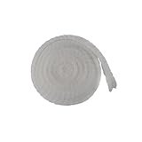 Elastische Schlauchförmige Bandage,Schlauchförmige Kompressionsbandage Fixierbinde,Stützbandage Schlauchverband,Für Die Zurückhaltung Des Wundverbandes,Für Arm Knie Beine