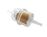 Greenstar 31037 A Benzinfilter