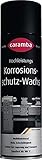 Caramba 6406001 Korrosionsschutzwachs 500ml