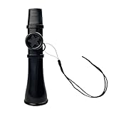 Professionelle Kazoo-Kinder und Erwachsene, Spielzeug für Musikinstrumente, P-Arty bevorzugt Kazoo, 1,38x1,38 Zoll, leicht und tragbar, kompatibel mit anderen Instrumenten für Gitarren-Keyboard-Klavie