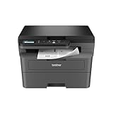 Brother Multifunktionsdrucker MFC-L2800DW
