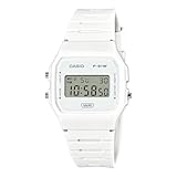 Casio Watch F-91WB-7AEF