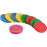 Sonstige Disc-Boccia-Spiel