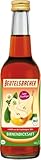 Bio Birnendicksaft