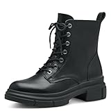 Tamaris Stiefelette 1-25263-41 001 normal