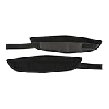 Erwachsene Hockey Halskrause - Wintersportarten Schutzausrüstung | Eishockey Schutzausrüstung | Für Kinder Erwachsene Spieler Trainer Schiedsrichter Torhüter Turniere Und Ligen