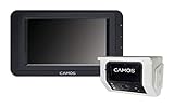 Camos Rückfahrvideosystem SV-448W