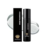 Eye Repair Stick for Men, Augenroller gegen Tränensäcke und Augenringe, Zur Reduzierung von Tränensäcken und Augenringen, Sanft und Natürlich, Feuchtigkeitsspendend und Hydratisierend (1PC, 10ml)