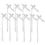 Düse Sprühdüsen Schnellverbinder | Füllung Isolierspray Ersatzrohr f