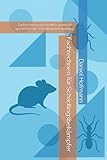 Fachrechnen für Schädlingsbekämpfer: Fachrechnen verständlich gemacht – speziell für die Schädlingsbekämpfung