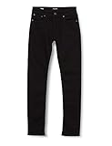 JACK & JONES Glenn Original Jeans Herren - W36L32