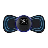 Beckenboden Trainer Für Frauen | Mehrfunktionales Stärkungs- Und Trainingsgerät - Gerät zur Stärkung der Beckenmuskeln,Für Training Zuhause Yoga Arbeit Nach Der Geburt Fitnessstudio Wohnheim Für Fraue