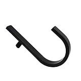 Rebellious Einfacher Installationsraum Sparen Speicherschuppenhaken Für Optimal Organisation Und Regale Bei Verschiedenen Wetterbedingungen Wetterresistent Haken