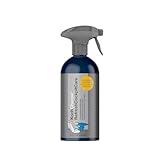 Koch Chemie Refresh Cockpit Care 500ml
