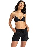 Roxy Roxy Classics 5' - Boardshorts für Frauen Schwarz