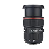 Kompatibel Mit Dem Canon EF 24-70mm F/2.8L II USM Objektiv