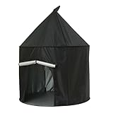Kinder Spielzelt - Sensorisches Zelt Faltbar, Beruhigungszelt Autismus | Waschbares Spielhaus Zelt, Zelt Kinderzimmer, Spielzelt Für Autistische Kinder Bietet Sicheren Rückzugsort Sinneserfahru