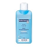 Sterillium classic pure Händedesinfektion 500ml