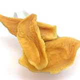 MANGO (Streifen) 600