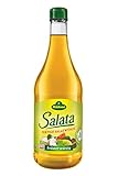 Kühne Salata kräuterwürzig, 750 ml