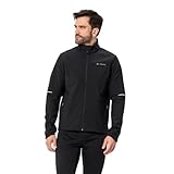 VAUDE Men's Wintry Jacket IV