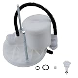 Kraftstoffsieb Kraftstofffilter für Suzuki Swift 1.3L 2005-2011 Benzinreiniger Zubehör Ersatzteile 1510077J02 Autoteile