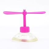 Helm-Accessoires Zubehör für Motorradhelm Set,Schutzhelm Saugnapf Windmühle Ohren Ski Snowboard Motorrad Fahrrad Ski-Ohren geeignet für Skihelm Motorradhelm