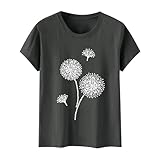 Damen Sale Angebote Sale Damen Tshirt Mintgruen Damen Elegant Top Weit Geschnitten Damen Bügelfreie Hemden Günstig Sexy Kleidung Fuer Frauen Oberteil Frauen Party Damenbekleidung Sale