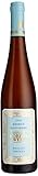 Robert Weil Kiedrich Klosterberg Riesling VDP.Erste Lage 0.75 l (Packung mit 6)