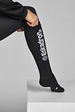 Kniestrümpfe Kneesocks DYNAMIC Kollektion 2024