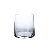 Glas-Teekannen Wasserkrug Einfacher Glas-Kaltwasserkocher und Becher-Set Home Drink Pot Saftglasflasche mit Holzkugeldeckel Wasserbecher Haushaltstrinkgeschirr Wasserkrug mit Deckel Glas-Teekannen ( C