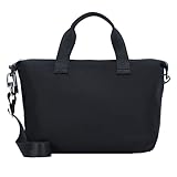 RONCATO Portofino Handtasche 28 cm