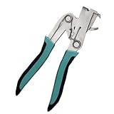 Werkzeug zum Entfernen von Karosserieteilen | Mutterentfernungsklemme | Trennzange für den Alltag, Zuhause, Nieten, Industrie, Damen, Farbe, Herren, Armaturenbretter