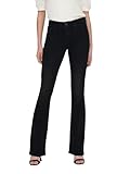 ONLBLUSH MID Flared DNM TAI1099 NOOS
