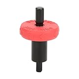 Elektromotor-Bohrer, Elektro-Starter-Bohrer, Motorstarter-Adapterteile mit Pakettasche, Kompatibel mit Rasentrimmern, Haartrocknern und Fadenschneidern