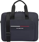 Tommy Hilfiger Am0am13198 Herren