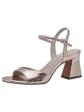Tamaris Sandalette 1-28056-42 933 normal
