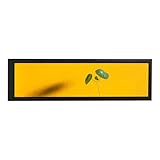 VSDISPLAY 8,8 Zoll PC Monitor 480x1920 USB-C 600 nits für AIDA-64 Sensor Panel, für Win-dows 10/11/ R-Pi/Sekundärdisplay