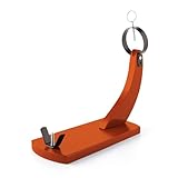 Quid Bereich Schinkenhalter