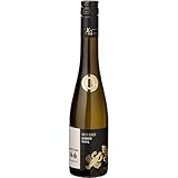 Krebs-Grode Alsheimer Sonnenberg Riesling Eiswein Weisswein Weiss süss BIO Vegan Deutschland inkl. FeinWert E-Book (1 x 0.38)