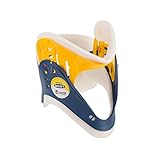 Laerdal F75441 Stifneck Select Verstellbarer Kragen, Erwachsene