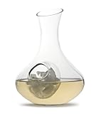 Decanter Avallon 1,5l