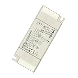 Osram Element G4 20 W 500 mA Konstantstrom LED-Treiber