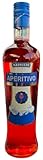 Madruzzo Aperitivo (1 x 0,7L) Alkoholfrei von Baldo-direkt