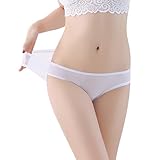 Unterwäsche Frauen Sexy Set Spitzenbody Für Damen Sexy Langarm Mesh Bodysuits Spitze V-Ausschnitt Elegant Durchsichtige Top Shaping Unterwäsche Damen Body Spitze
