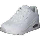 Skechers Damen UNO Stand ON AIR Sneaker, W, 39 EU