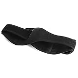 CCYLEZ Atmungsaktiver Postpartaler Beckenkorrekturgürtel Zum Abnehmen für Frauen, Verstellbarer Körperformungsgürtel für 23,6–39,4 Zoll Taille (Einheitsgröße)