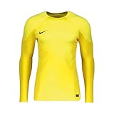 NIKE Foundation Longsleeve Torwarttrikot Herren